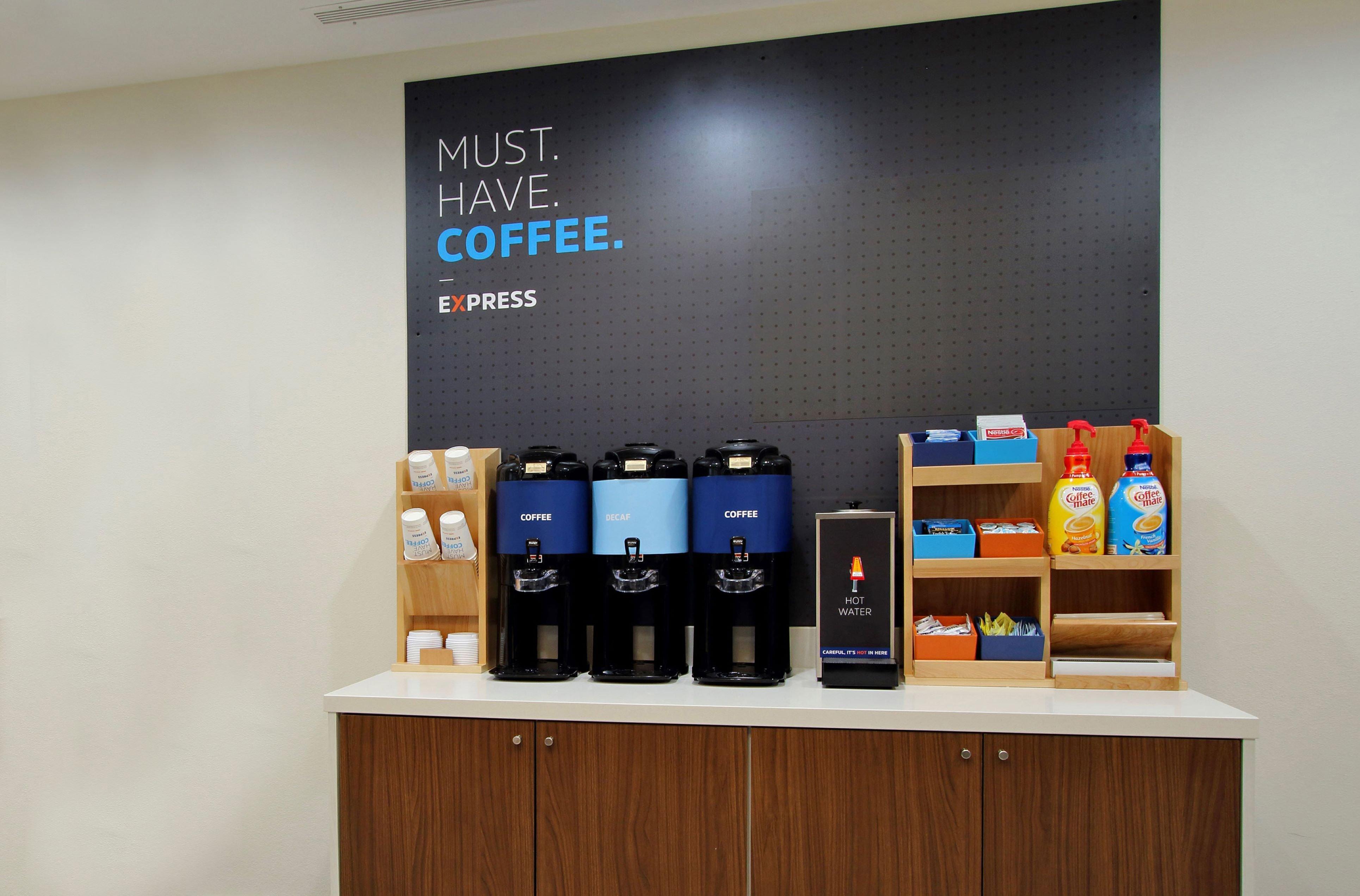 Holiday Inn Express And Suites Meriden By Ihg Ngoại thất bức ảnh