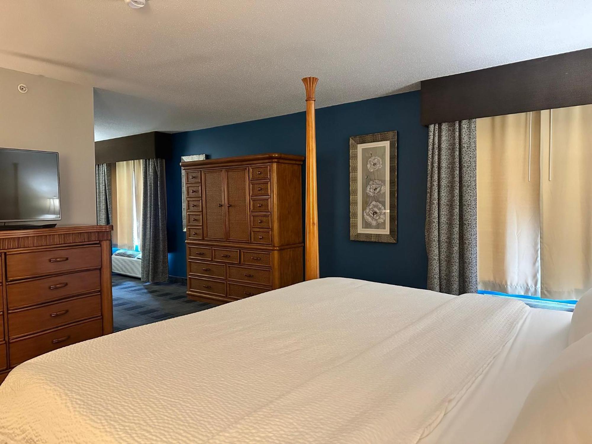 Holiday Inn Express And Suites Meriden By Ihg Ngoại thất bức ảnh