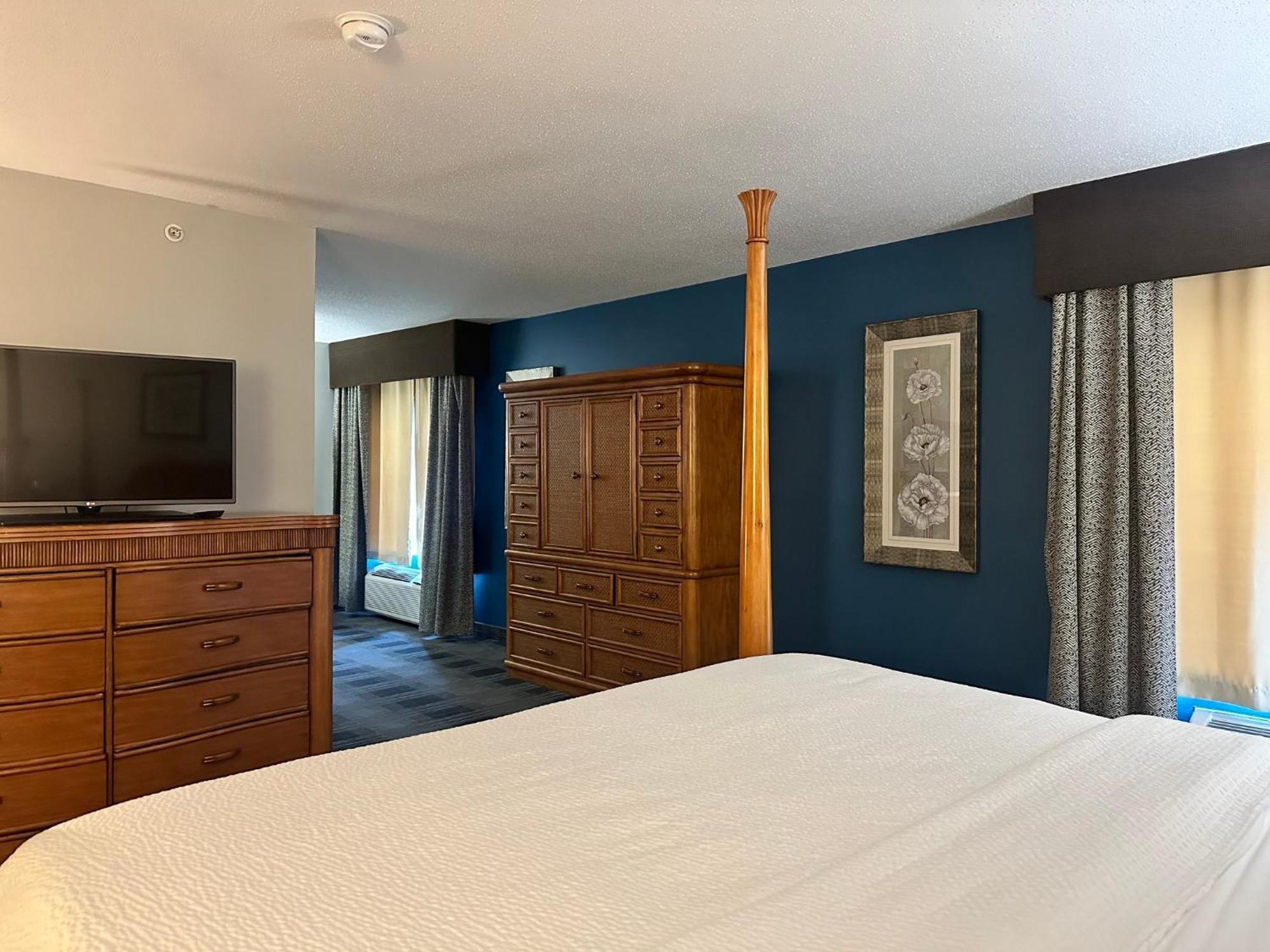 Holiday Inn Express And Suites Meriden By Ihg Ngoại thất bức ảnh